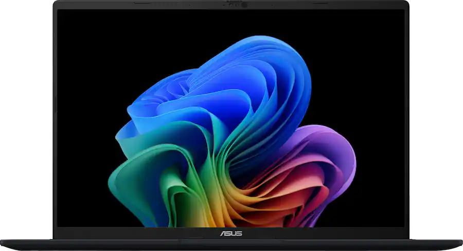 ASUS Vivobook 15 M1502 15.6