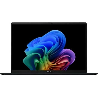 ASUS VivoBook M413, 14” FHD, Ryzen 5 3500U, Radeon Graphics, 8GB