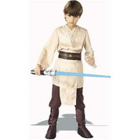 Costumes for all Occasions RU82016SM Jedi Knight Child Small