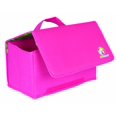 thumbnail image 3 of Toytainer Girls Shoebox Play N' Store Plegable, 3 of 7