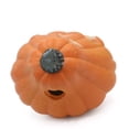thumbnail image 4 of Halloween Decor Halloween Decorations Halloween Glow Resin Halloween Decoration Prop Desktop Decoration, 4 of 6