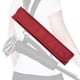 thumbnail image 4 of Bolsa  para campo de prácticas, bolsa de transporte portátil rojo shamjiam Paquete de palos de golf, 4 of 7