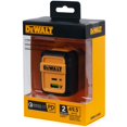 thumbnail image 3 of E-Filliate 1386176 Chargeur Usb PD 50W Worksite 2 Ports, 3 of 6