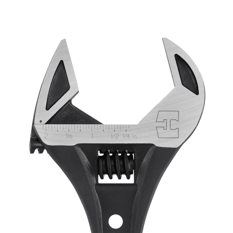 れん☆Hart Fusion 09380062711 HARTING, Heavy Duty Connector, 4/0+PE Power