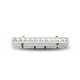 thumbnail image 5 of VONN Adjustable ETL Commercial Grade LED Recessed Downlight w/ Trim in White, 5 of 7