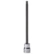 thumbnail image 1 of Dado Hex Largo Gearwrench 3/8 X 5/32 80435, 1 of 2