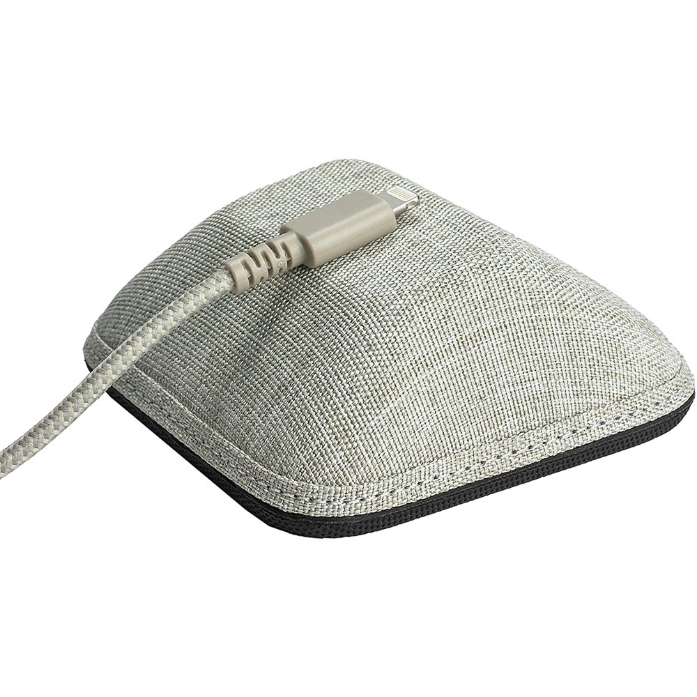 Smartish Cable Wrangler Cable Manager & Cord Organizer For