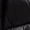 Black, variant on Women's Super Puff Jacket Black / L