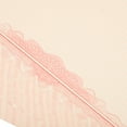 thumbnail image 3 of RENACLIPY 50 Pcs Papier Cartonné Rouge Format Lettre Idéal pour Imprimer Certificats et Documents Officiels, 3 of 6