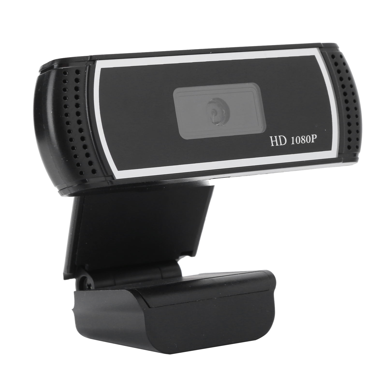 Clear cam, Computer Camera, 5MP Automatic Exposure Control Color