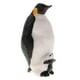 thumbnail image 5 of de modelo animal de acción juguete educativo Sunnimix Modelo animal realista, 5 of 7