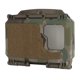 thumbnail image 3 of Caja Equipo Instantáneo Almacenamiento Tablero Navegación (camuflaje), 3 of 9