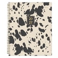 thumbnail image 3 of Jessie James Decker for Blue Sky Monthly Weekly Planner, 8.5" x 11", Cowhide 15-Month (October 2026 - December 2027), 3 of 13