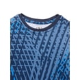 thumbnail image 2 of Athletic Works Boys Soccer Jersey Tee, Sizes 4-18, 2 of 3