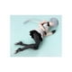 thumbnail image 4 of Figura Bandai SH Figuarts Synduality Noir 14.5 cm, 4 of 5