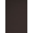 thumbnail image 5 of Moa Collection Women's Casual Open Draped Front Solid Cardigan Vest, 5 of 5