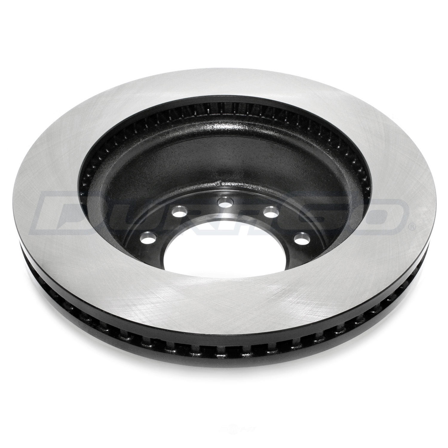 Pronto BR901316-02 Disc Brake Rotor