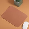 thumbnail image 1 of BotaniNest Extended Large Gaming Pad With Rubber Base Desk Mat Computer Keyboard Cover For Work And Home Use, 1 of 4