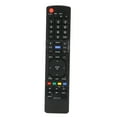 thumbnail image 2 of Remote Controller, ABS TV Remote Control Wear Resistance  For 37LD310H, 2 of 8