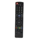 thumbnail image 2 of Control Remoto de TV ANGGREK Resistente Al Desgaste Para 32LD310H, 2 of 7
