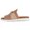 Blush Rose, variant on Women's Monaco Slide Sandal