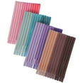 thumbnail image 4 of 48 Pcs Pinces à Cheveux Mode Barrette Colorée Accessoires pour Femmes, 4 of 8