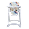 thumbnail image 2 of Sillla Alta para Bebé Safety 1st Colors, 2 of 10