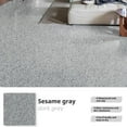 thumbnail image 1 of Louis Forest High Gloss Marble Finish Epoxy Floor Coating, Self Leveling, 1 of 7