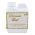 thumbnail image 2 of Set de regalo de detergente para ropa Tyler Glamorous Wash 120 ml x3, 2 of 4