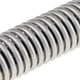 thumbnail image 5 of Derecho Tensión Muelle Tapa Puerta Trasera Yotijar Para BMW 5 Serie E60 Repacles 51247204366, 5 of 7