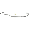 thumbnail image 2 of Gates 365570 Power Steering Return Line Hose Assembly Fits select: 1992-2001 TOYOTA CAMRY, 1995-2004 TOYOTA AVALON, 2 of 2