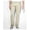 CHINCHILLA - SOFT WASHED TWILL, variant on Levi's Men's 514 Straight Fit Jeans