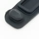 thumbnail image 4 of Funda repuesto para Radio bidireccional carcasa accesorios Walkie Talkie Baofeng BF-888S, 4 of 9