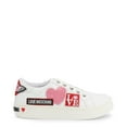 thumbnail image 6 of Love Moschino - JA15113G18IF, 6 of 6
