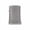 #1Gray, variant on Hand Towels, Thick Soft And Highly Absorbent Household Towels