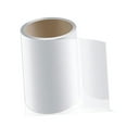 thumbnail image 2 of Cinta de reparación inflable de TPU, cinta de reparación de carpas, reparación de piscinas para impermeables, 10cmx100cm, 2 of 9