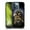 Reaper's Ace, variant on Head Case Designs Officially Licensed Alchemy Gothic Skull And Cards Aces Of Anarchy Soft Gel Case Compatible with Apple iPhone 7 / 8 / SE 2020 & 2022