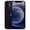 Black, variant on Pre-Owned Unlocked Apple iPhone 12 Cell Phone 128GB 4GB RAM, Sensors accelerometer, gyro, proximity, compass, barometer Siri natural language commands and dictation Ultra Wideband (UWB) support, Black