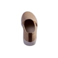 thumbnail image 4 of Revitalign Boardwalk Canvas - Women's Slip-on Comfort Shoe, 4 of 8