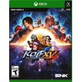 thumbnail image 2 of The King Of Fighters Xv Xbox Series X | Xbox One Xbox Series X Xbox Series X, 2 of 2