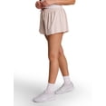 thumbnail image 2 of Reebok Women's Swift Flutter Short, 2 of 7