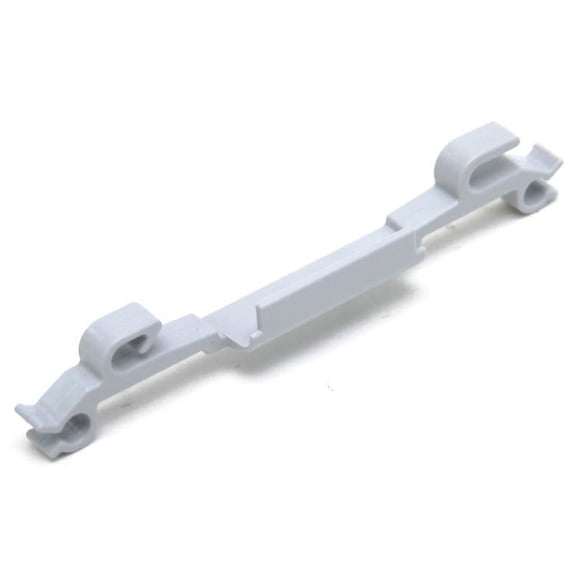 SUPPLYZ Direct Replacement for Amana WP99003003 Dishwasher Pivot Convertible T 99003003 99003003 1035896 99003114