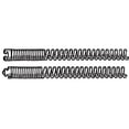 thumbnail image 1 of Ridgid 632-51317 5-8 Inch X 10' 3 1M Heavy-Duty Wind, 1 of 1
