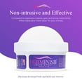 thumbnail image 4 of Derminish Scar Wipes - Acne & Scar Remover, Stretch Mark Pads - 50 Pads, 4 of 11