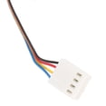 thumbnail image 4 of Ventilateur Ras Pi C, pour Refroidissement Ras Pi C CM4 Ventilateur Dédié Ras Pi C Ventilateur de Refroidissement Ras Pi C Performance de Premier Ordre, 4 of 9