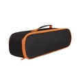 thumbnail image 3 of Wear Resistant Chain Closure Storage Case Durable Pouch Vacuum Cleaner Tool Bag, 3 of 7