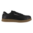 thumbnail image 2 of Reebok Women's Club MEMT Work Construction Shoe, 2 of 5