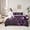 Purple Black, variant on jejeloiu Kids Gamepad Controller 7-Piece Twin Bedding Sets,Console Gamer Gaming Bedding Comforter Set,Red Bpurple Ombre Sheet Sets For Boy,Microfiber Bedroom Decor Reversible