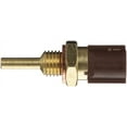 thumbnail image 5 of Engine Coolant Temperature Sensor, 5 of 5
