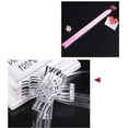 thumbnail image 3 of LOLIPPYY 100pcs Assorted Color Pull Bow Ribbons for Wedding Decor, Wrapping, Party, and Car Decoration Supplies, 3 of 7